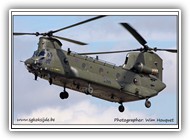 Chinook RAF ZH777_8